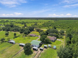 DJI_0097