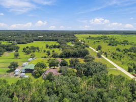 DJI_0103