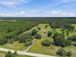 DJI_0106