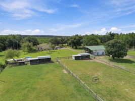 DJI_0142