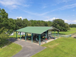DJI_0149