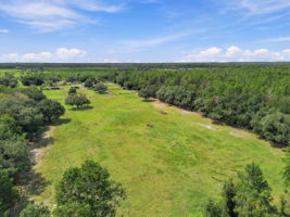 DJI_0168