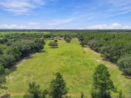 DJI_0171