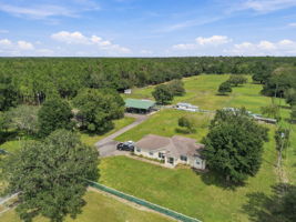 DJI_0176
