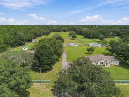 DJI_0179
