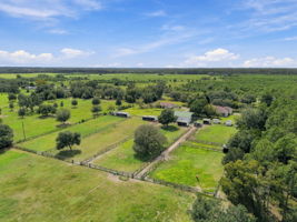 DJI_0193