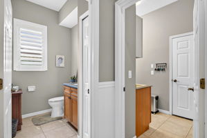  Photo 23