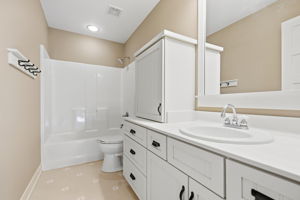  Photo 46