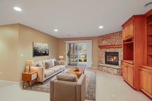 15709 73rd Cir N, Maple Grove, MN_0055 virtually staged.jpeg