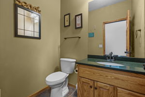  Photo 45
