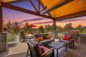  Photo 80