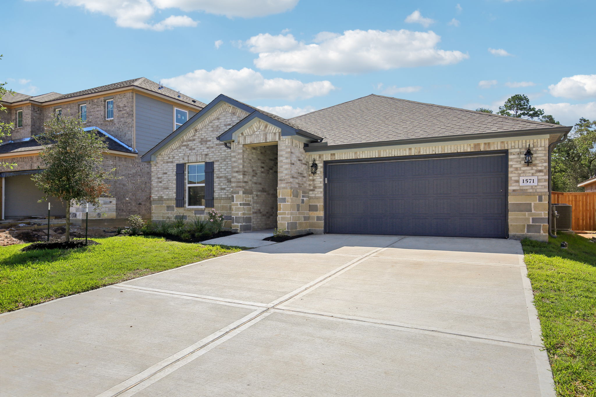 1571 King Ranch Rd, Conroe, TX 77301 | Zillow Media Experts