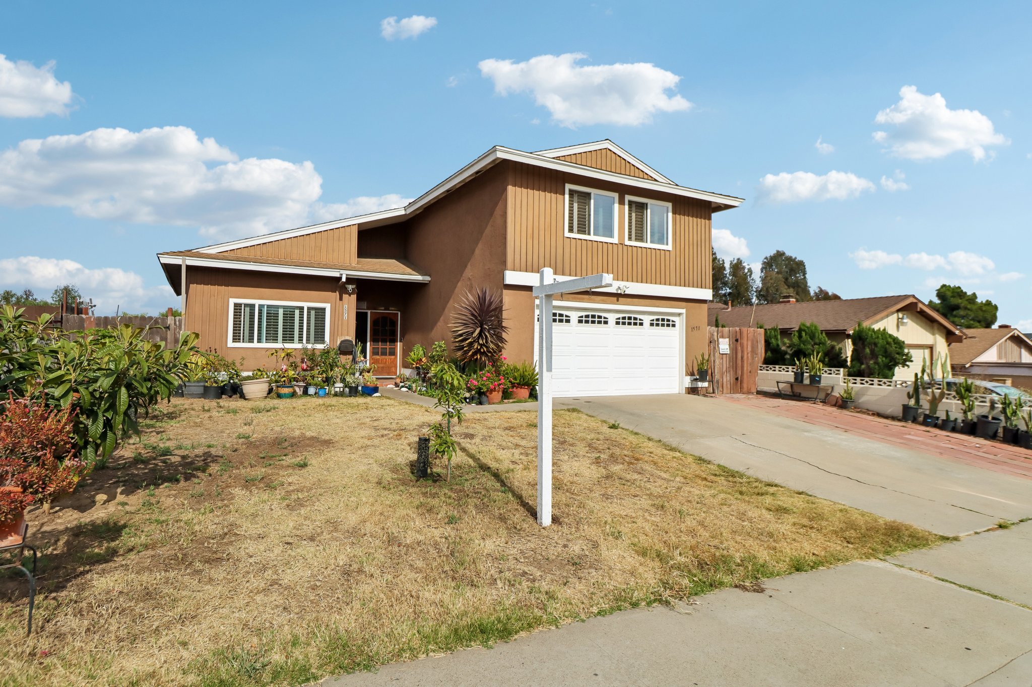Max Ave-S1206-002.jpg