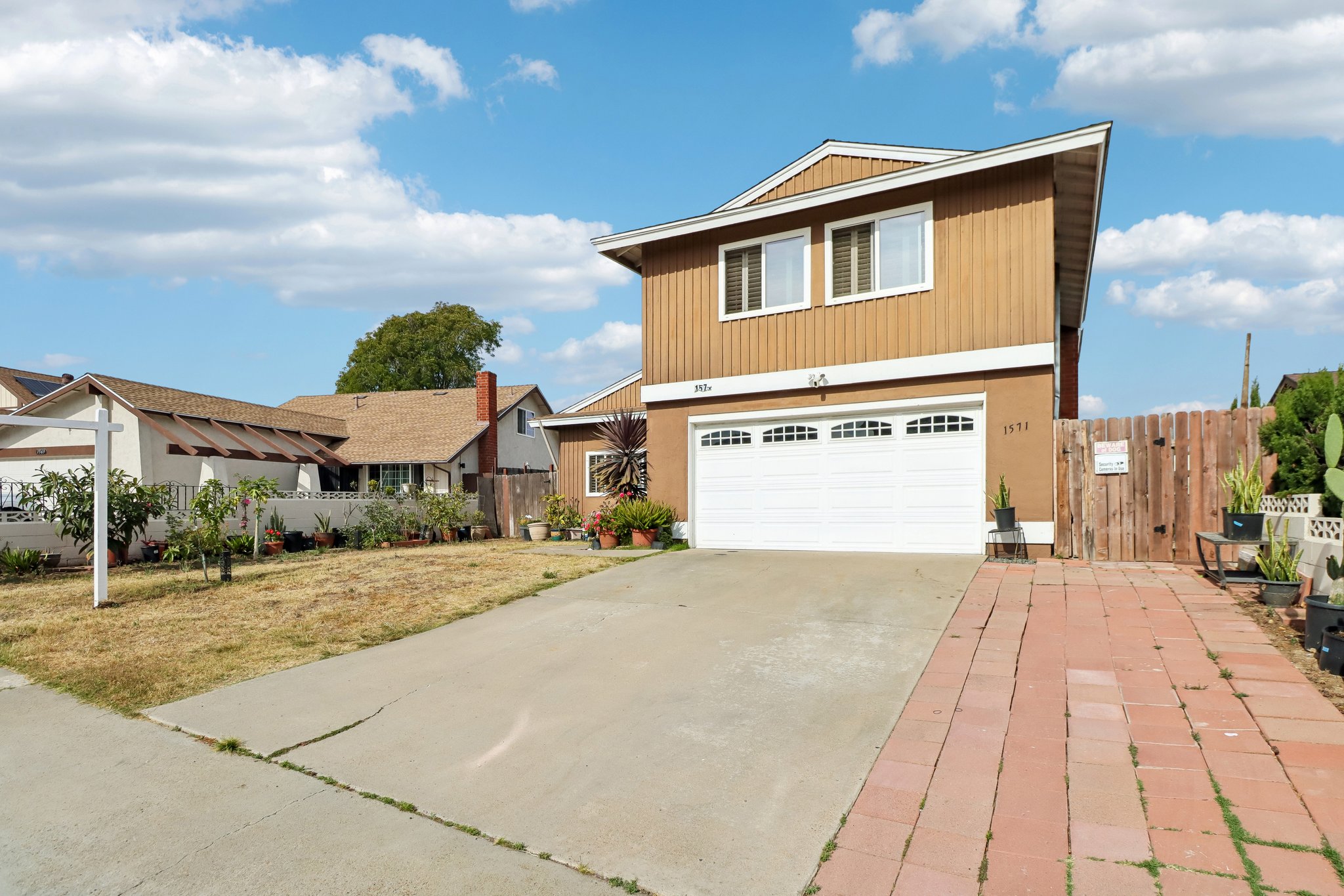 Max Ave-S1206-003.jpg