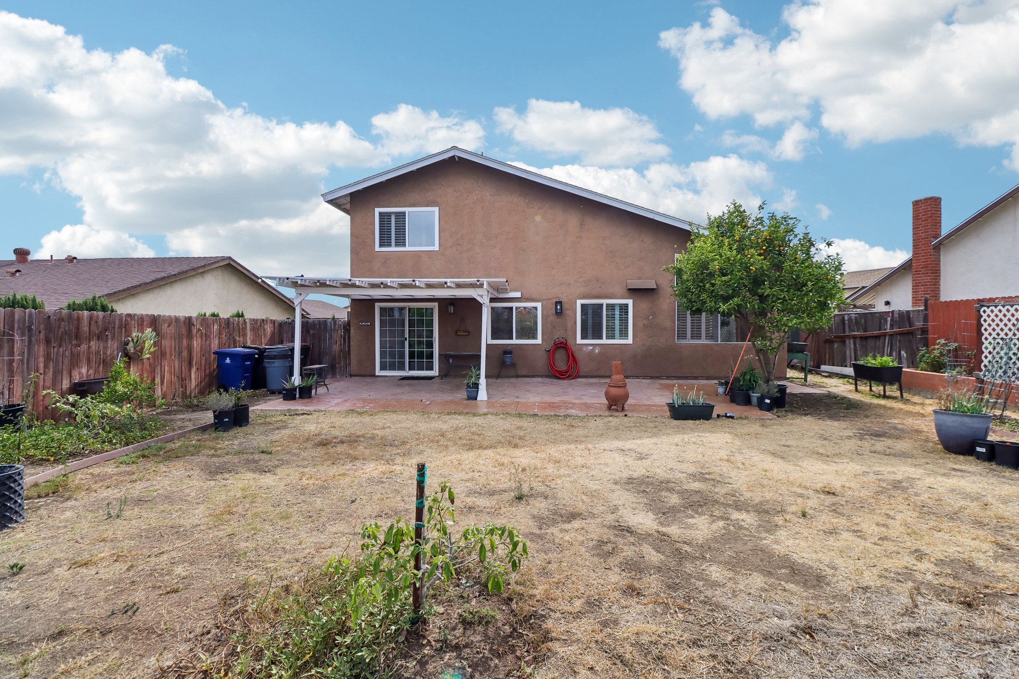 Max Ave-S1206-049.jpg