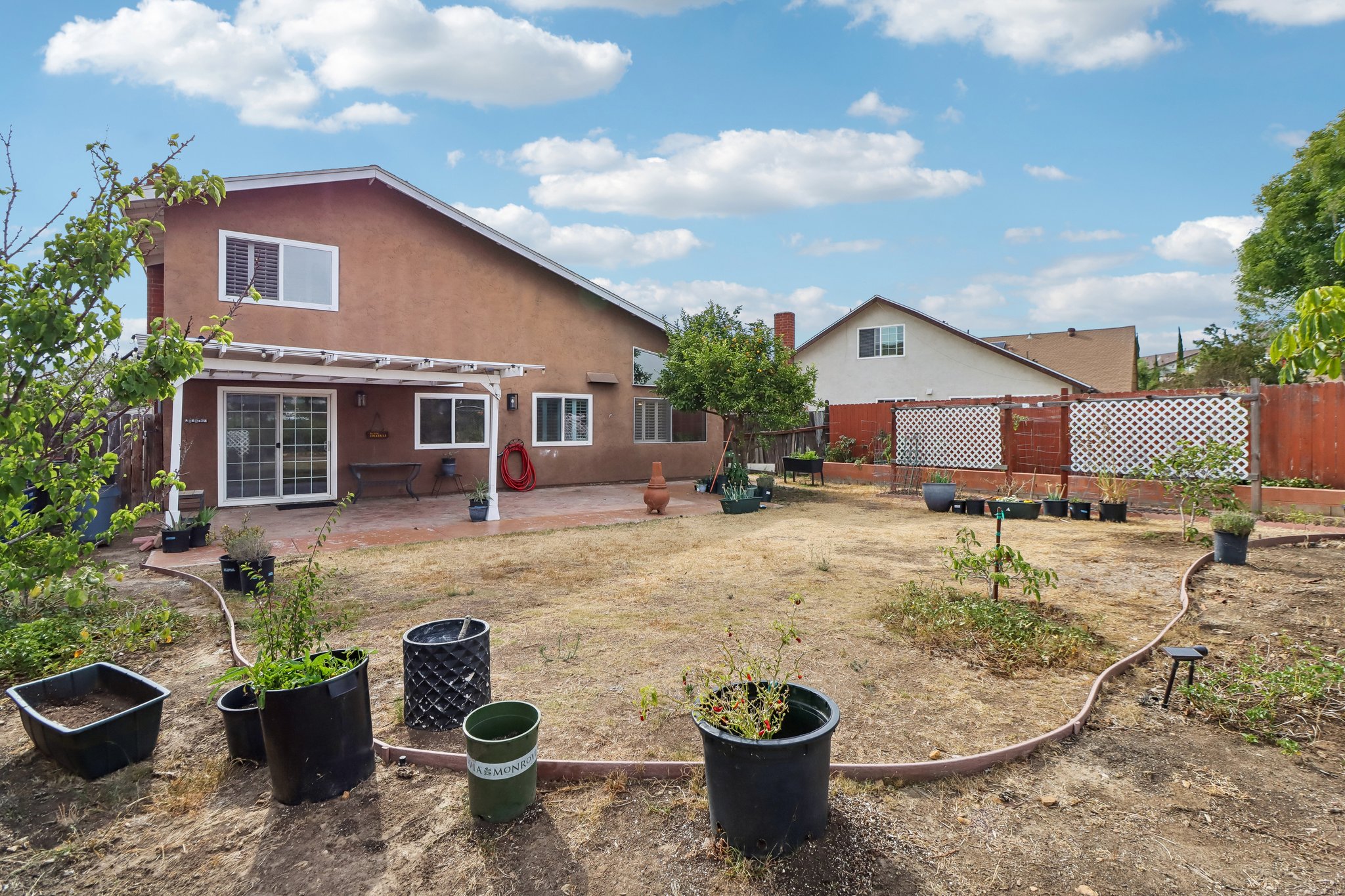Max Ave-S1206-050.jpg