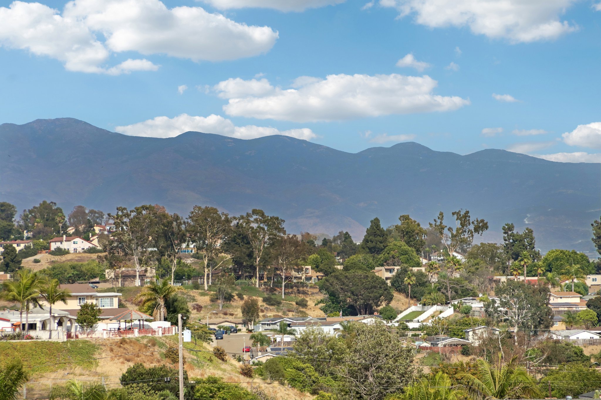 Max Ave-S1206-053.jpg