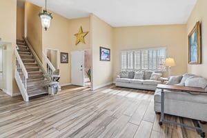Max Ave-S1206-005.jpg
