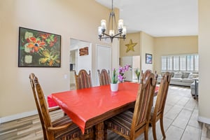 Max Ave-S1206-014.jpg