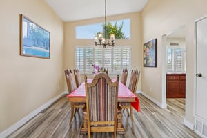 Max Ave-S1206-015.jpg