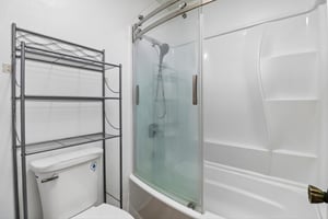 Max Ave-S1206-036.jpg