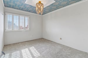 Max Ave-S1206-041.jpg