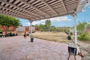Max Ave-S1206-046.jpg
