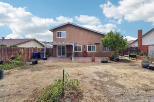 Max Ave-S1206-049.jpg