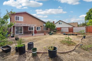 Max Ave-S1206-050.jpg