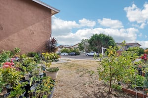 Max Ave-S1206-051.jpg