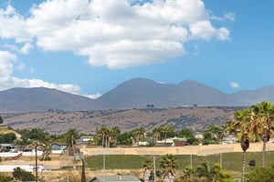 Max Ave-S1206-052.jpg