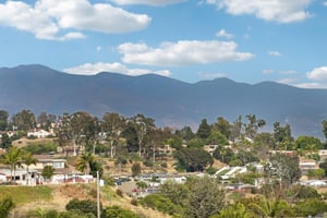Max Ave-S1206-053.jpg