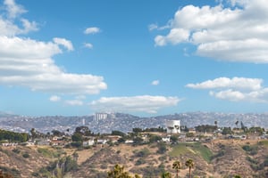 Max Ave-S1206-055.jpg