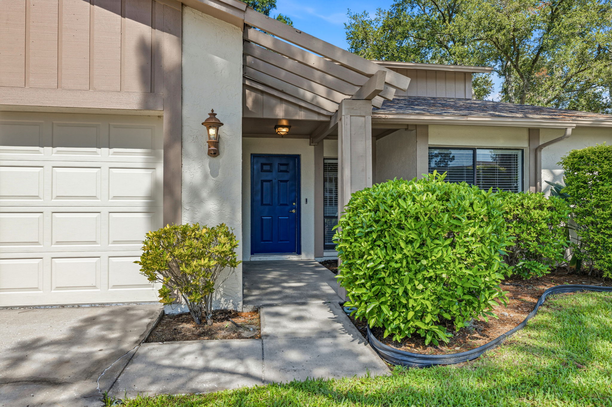 3 - 15710 W Pinto Pl, Tampa, FL 33624