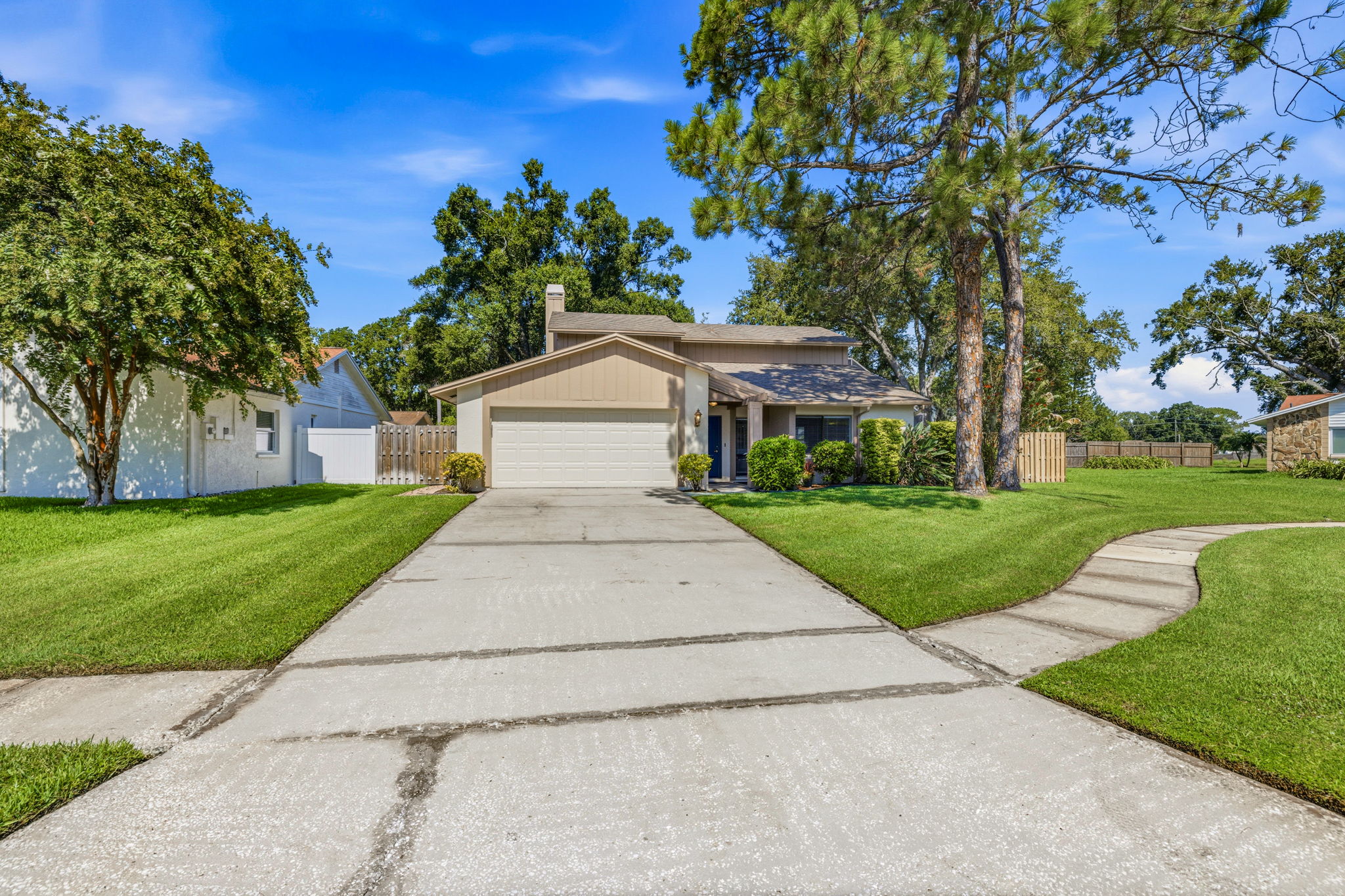 2 - 15710 W Pinto Pl, Tampa, FL 33624