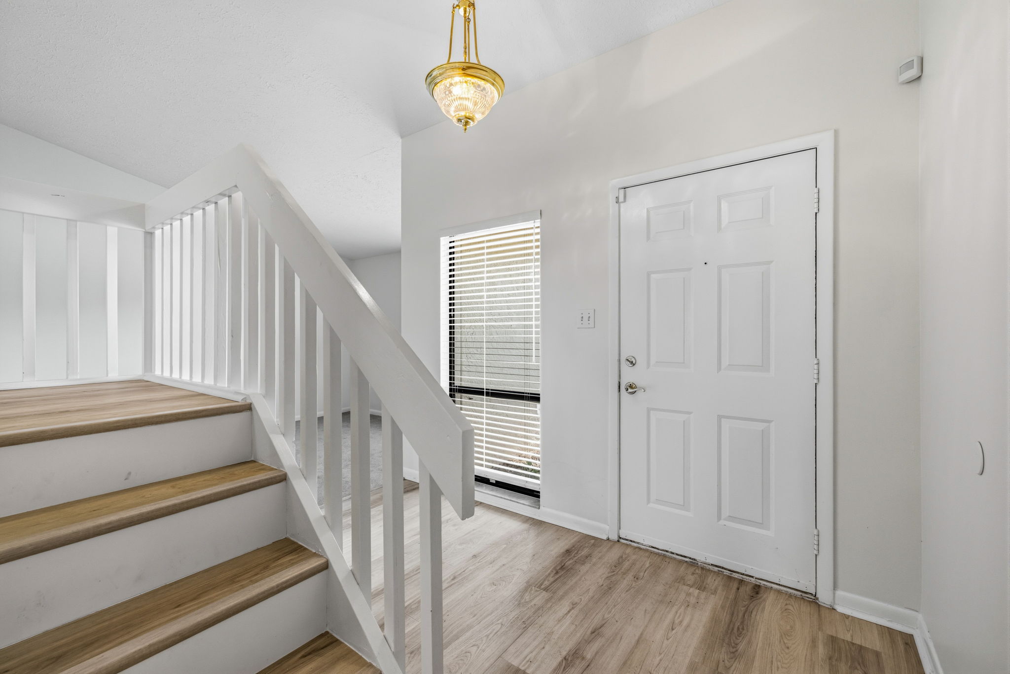 5 - 15710 W Pinto Pl, Tampa, FL 33624