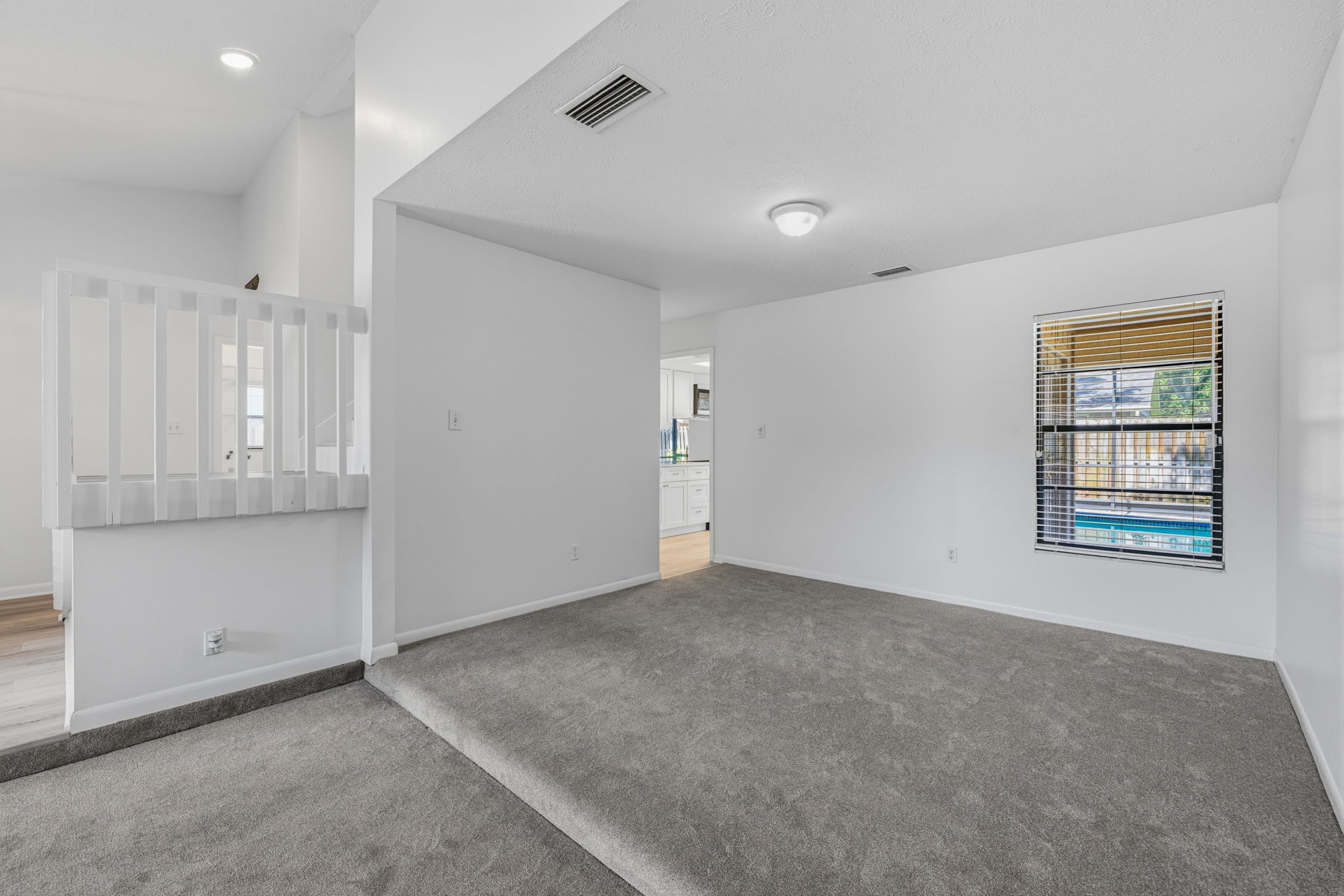 9 - 15710 W Pinto Pl, Tampa, FL 33624