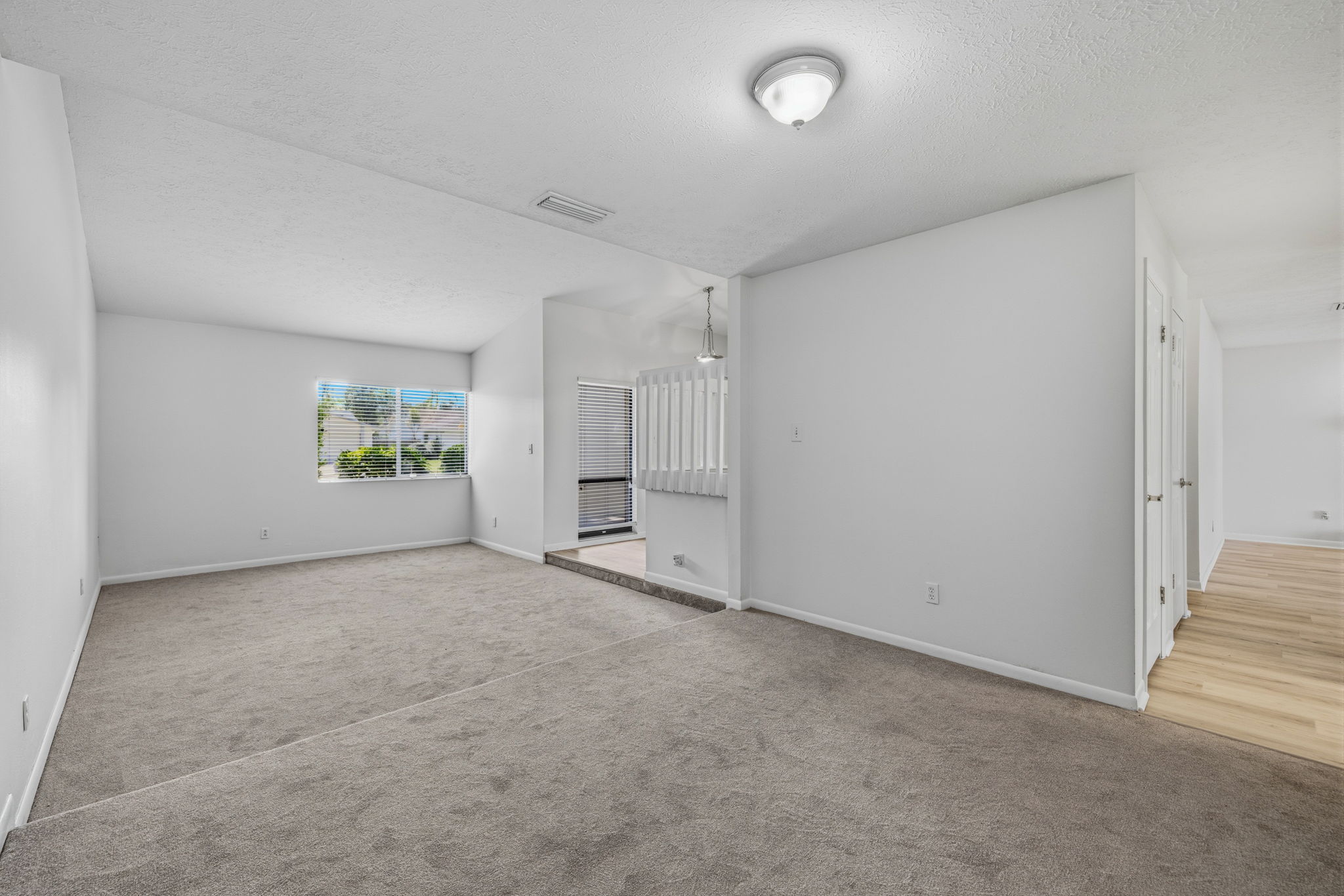 10 - 15710 W Pinto Pl, Tampa, FL 33624