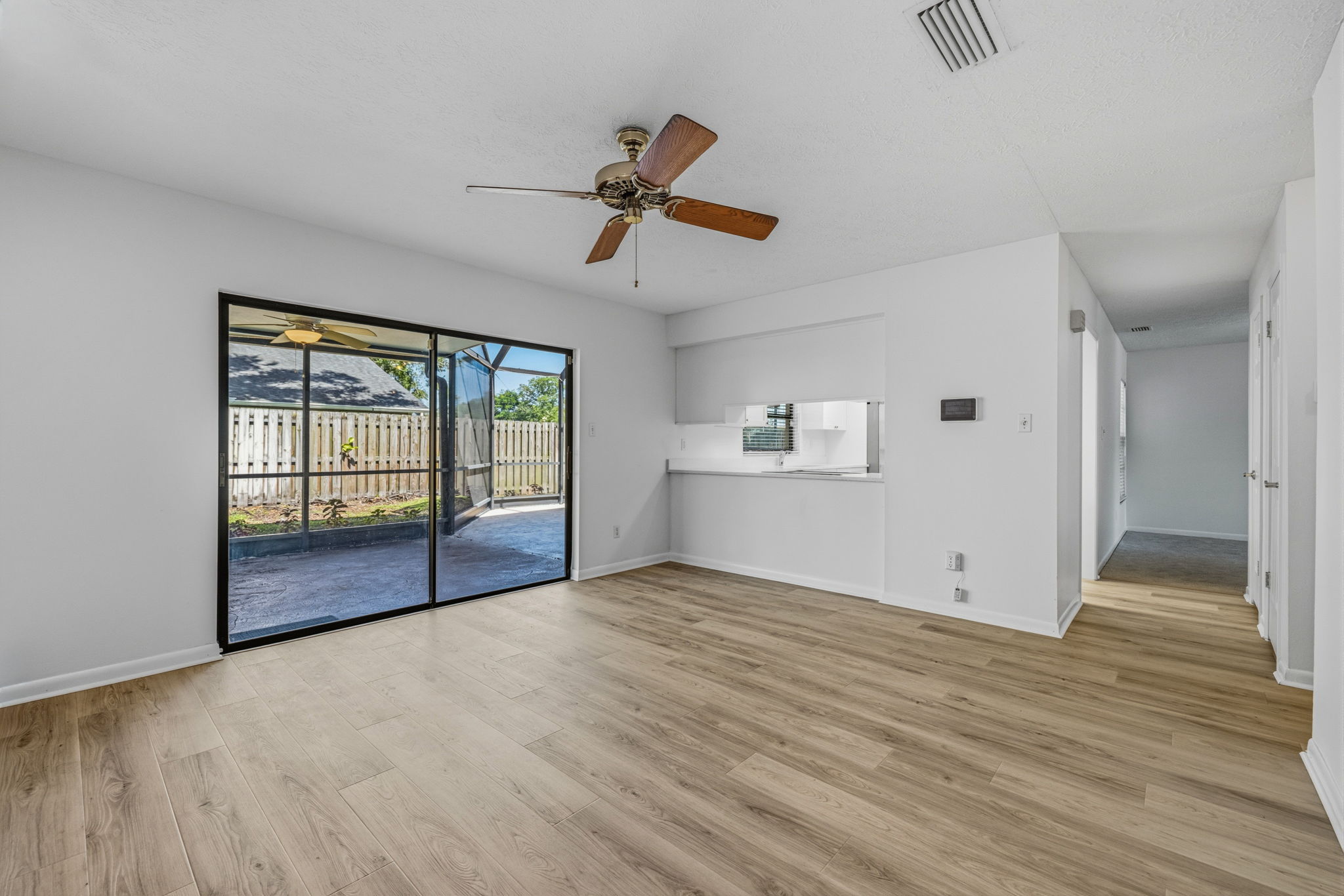13 - 15710 W Pinto Pl, Tampa, FL 33624