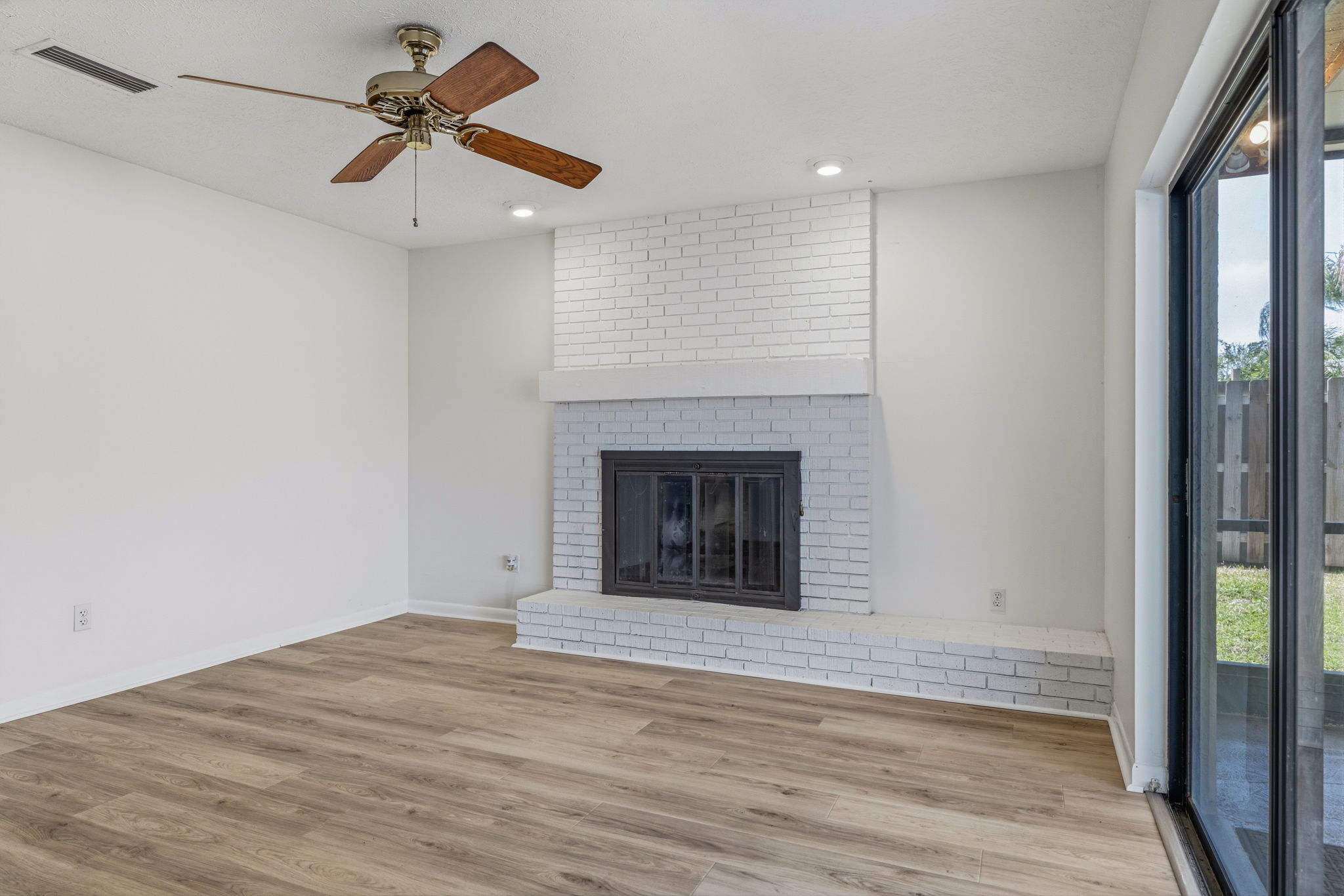 14 - 15710 W Pinto Pl, Tampa, FL 33624