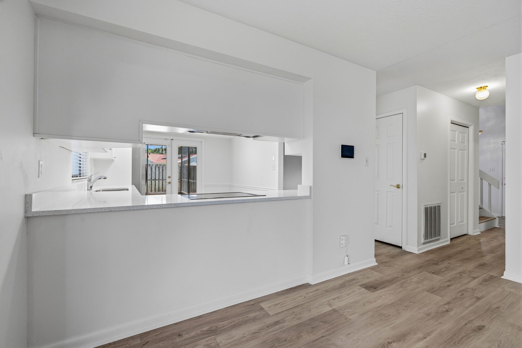 15 - 15710 W Pinto Pl, Tampa, FL 33624