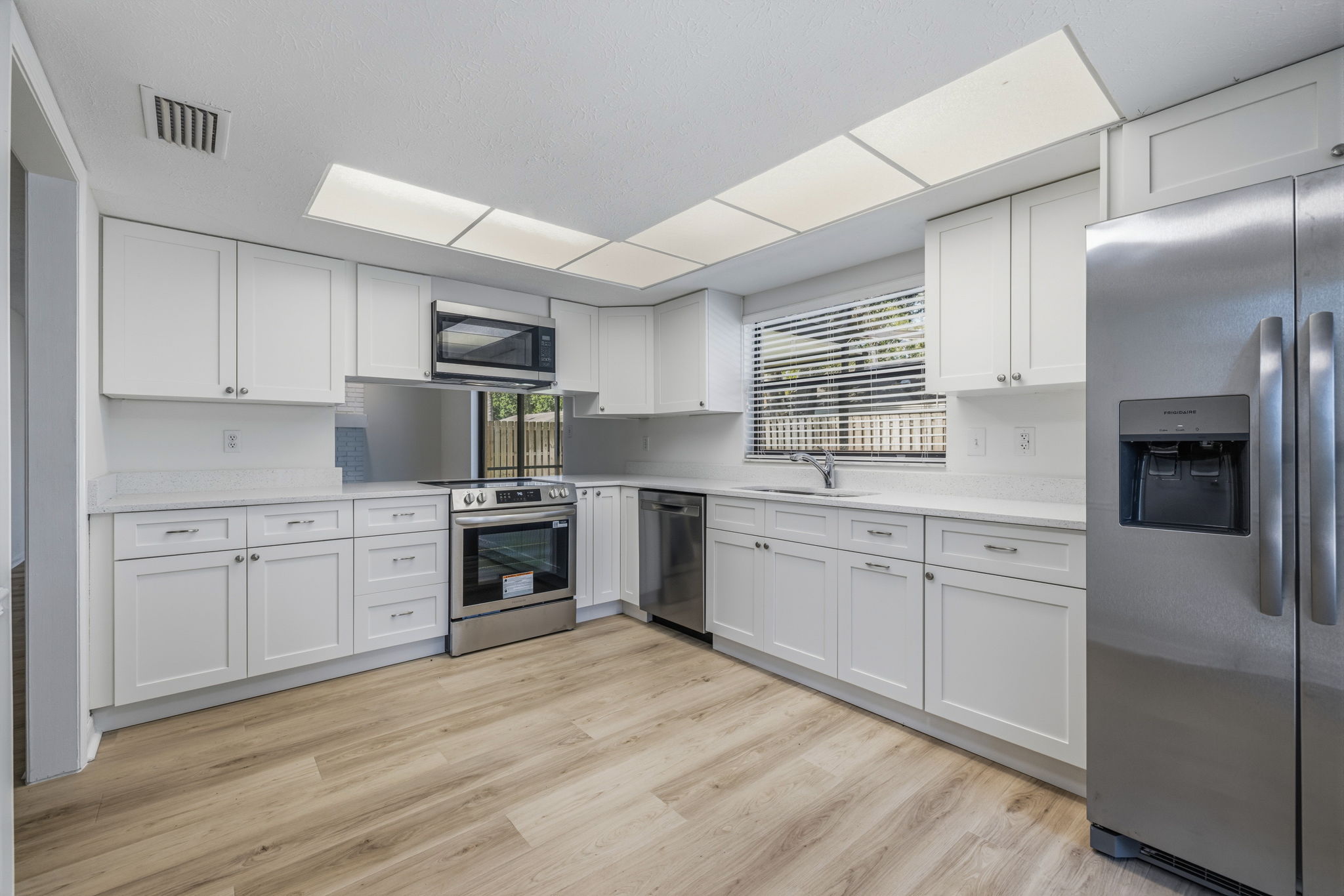 16 - 15710 W Pinto Pl, Tampa, FL 33624
