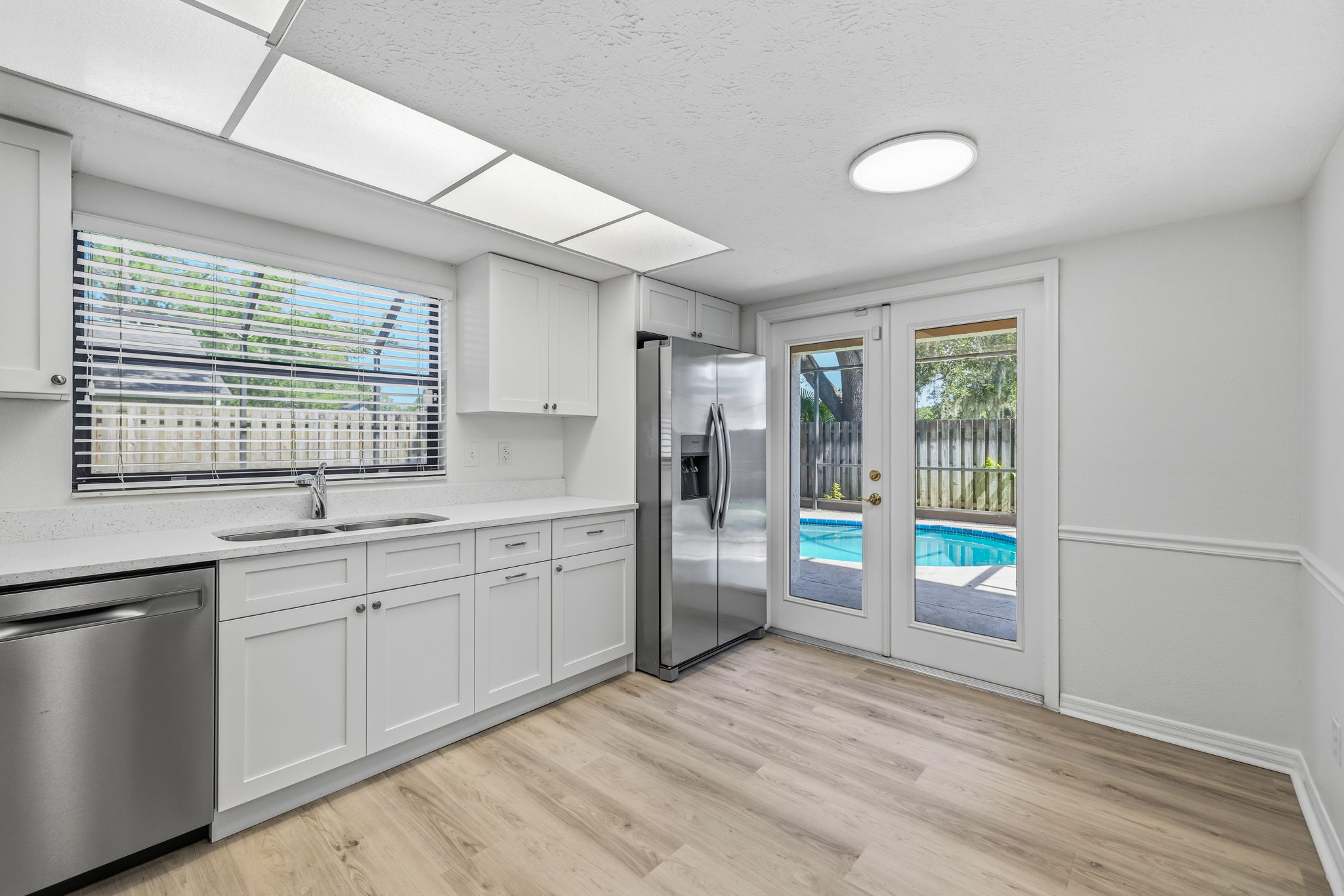 19 - 15710 W Pinto Pl, Tampa, FL 33624