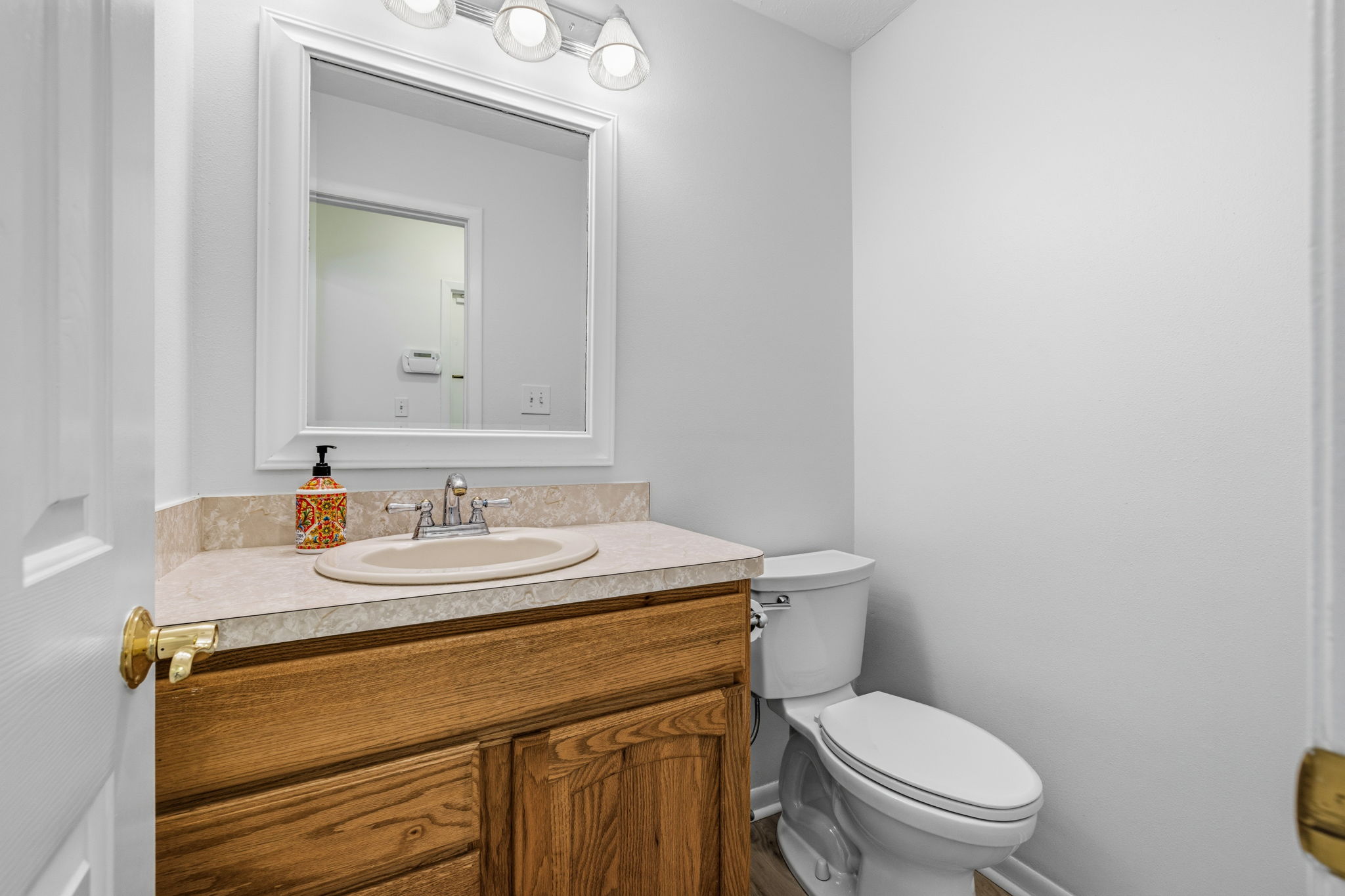 20 - 15710 W Pinto Pl, Tampa, FL 33624