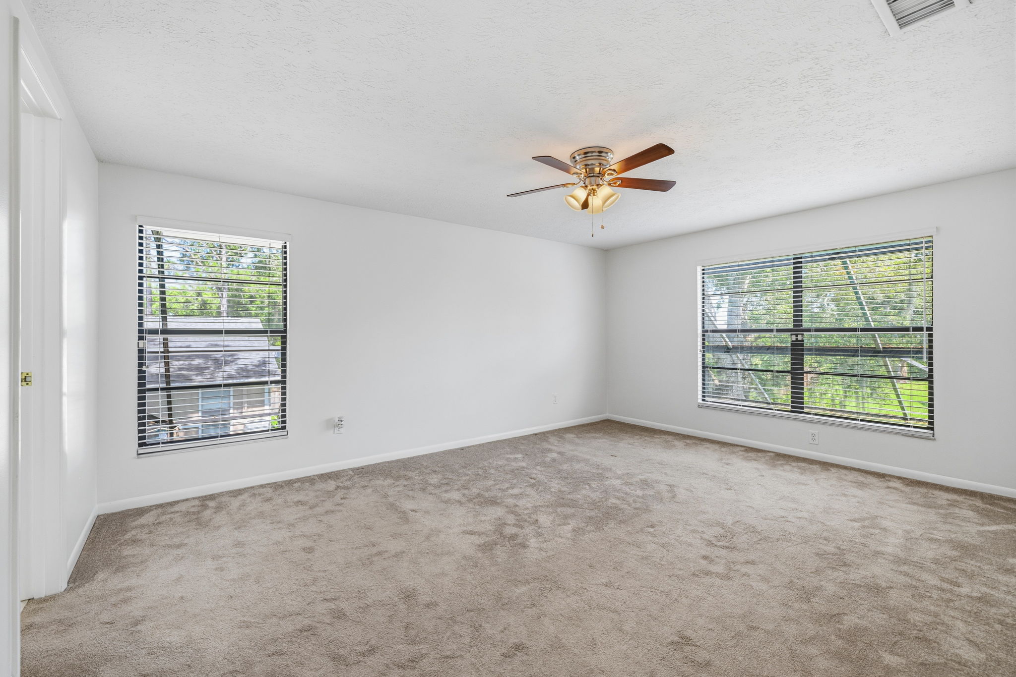 22 - 15710 W Pinto Pl, Tampa, FL 33624