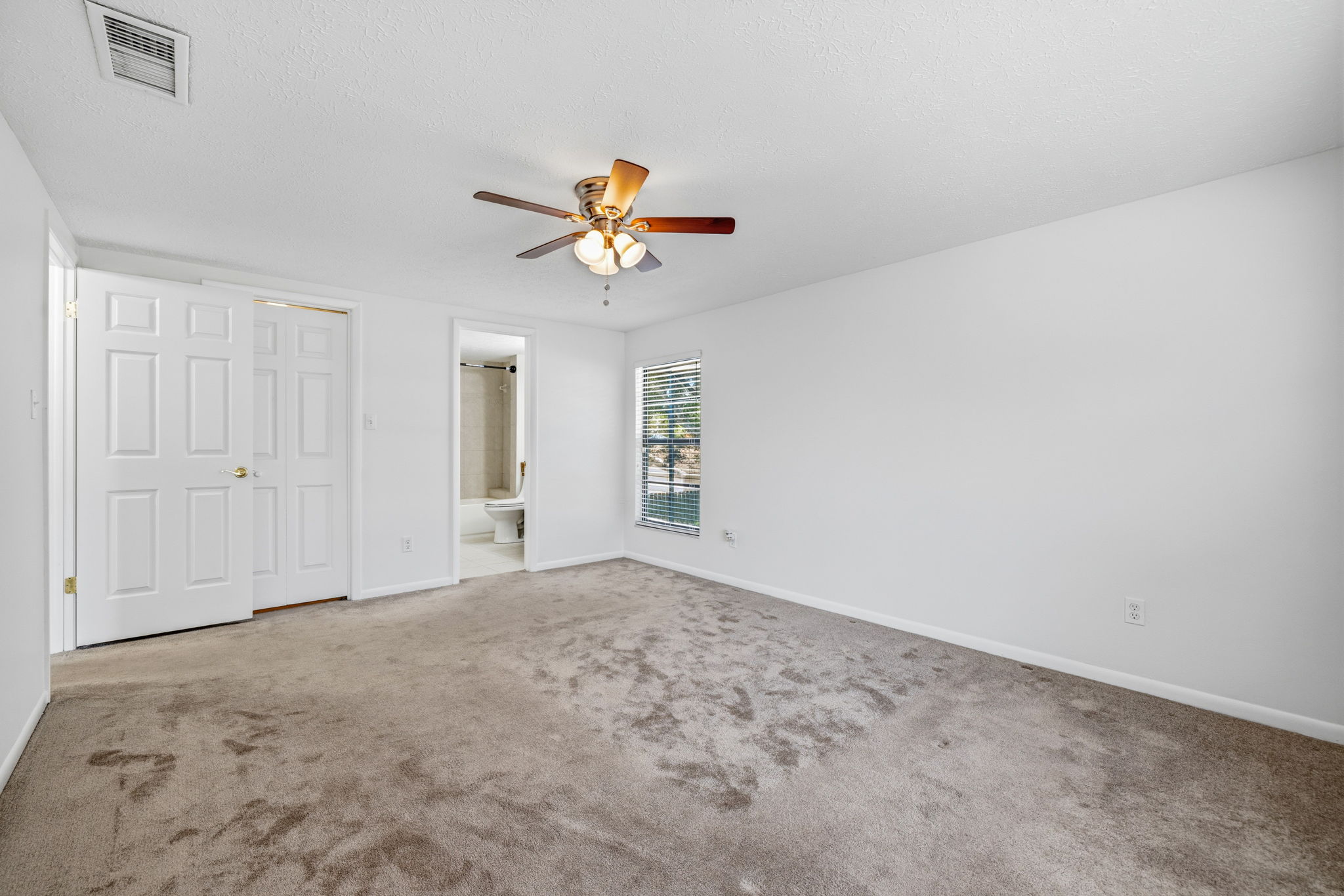 23 - 15710 W Pinto Pl, Tampa, FL 33624