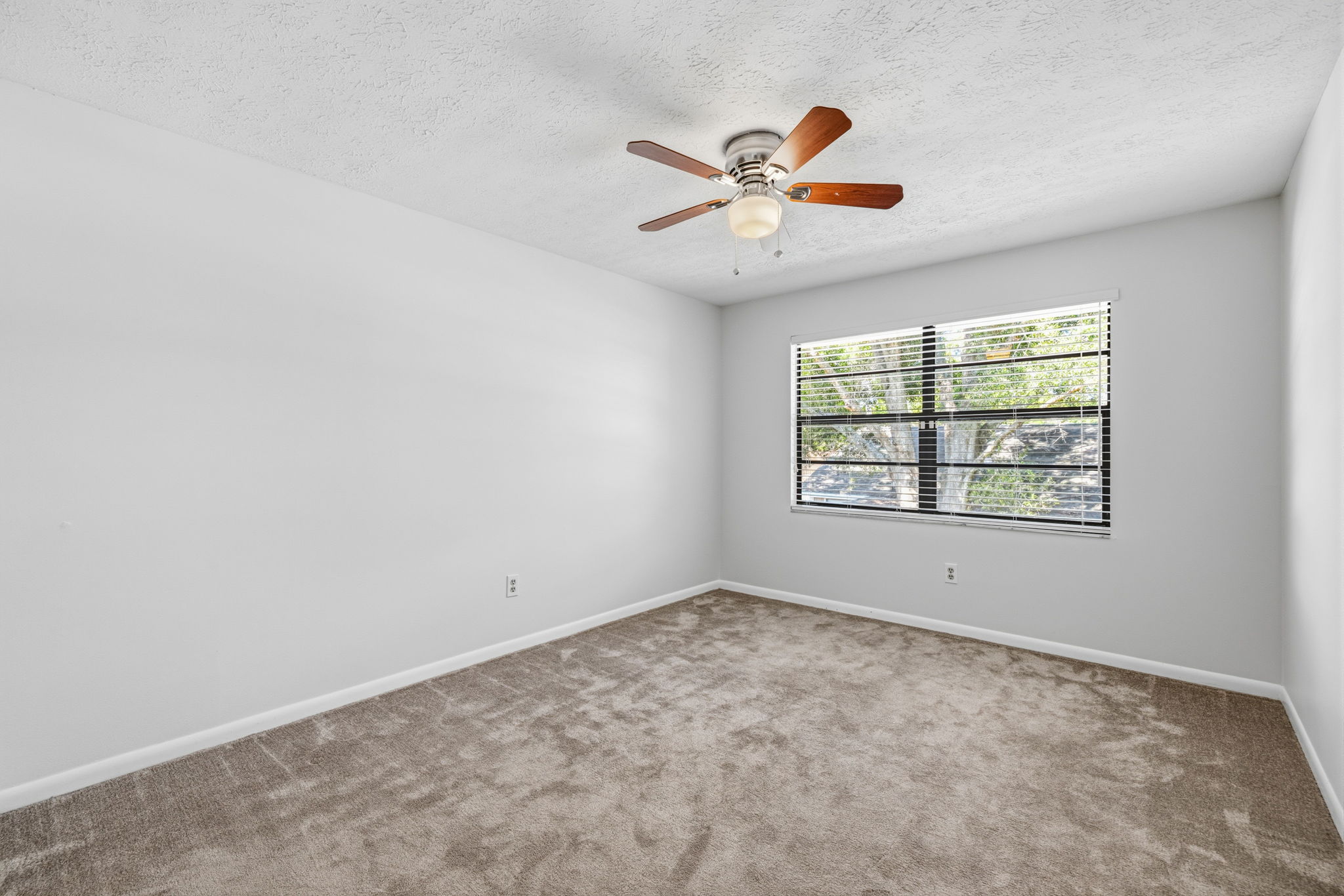 26 - 15710 W Pinto Pl, Tampa, FL 33624