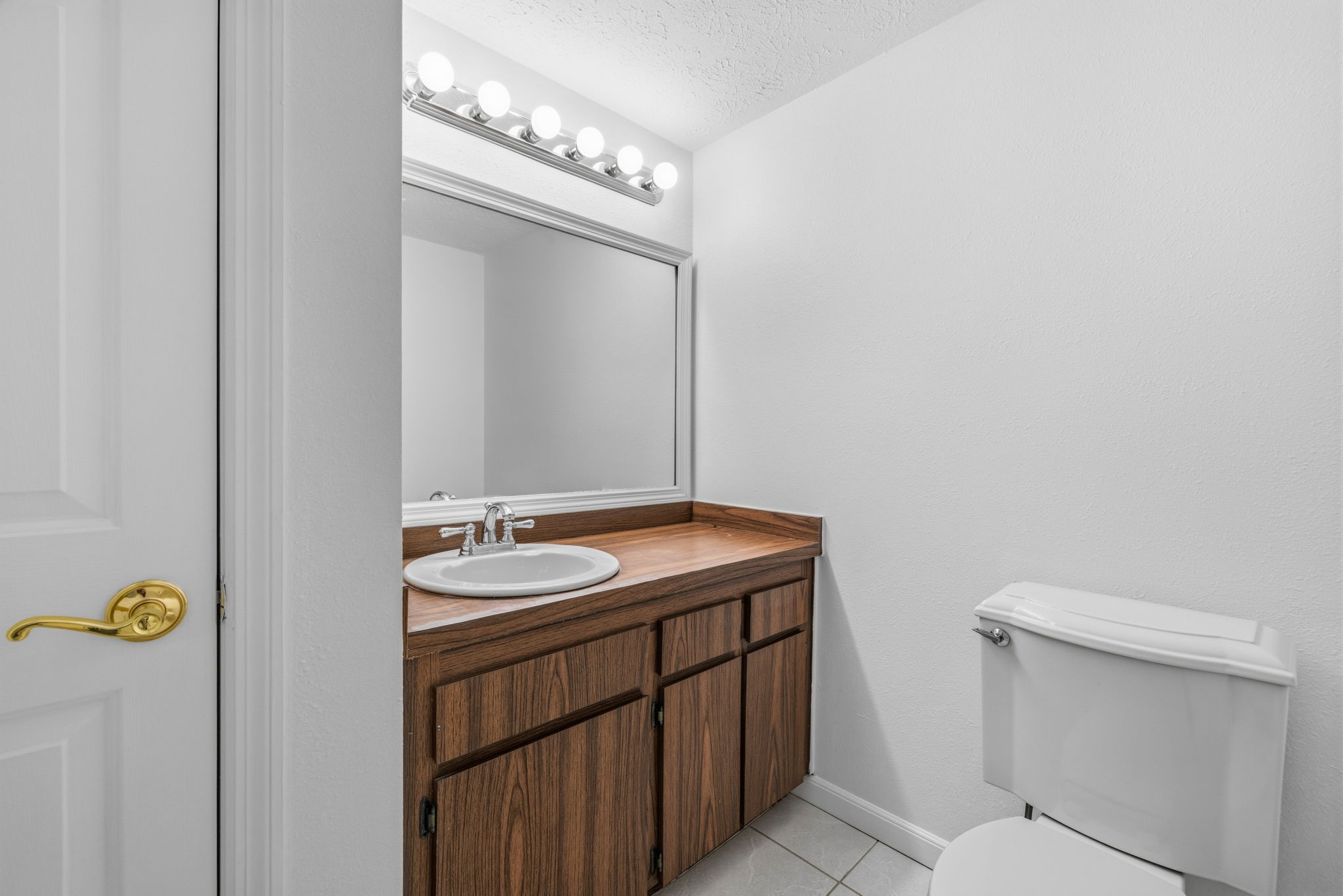 27 - 15710 W Pinto Pl, Tampa, FL 33624