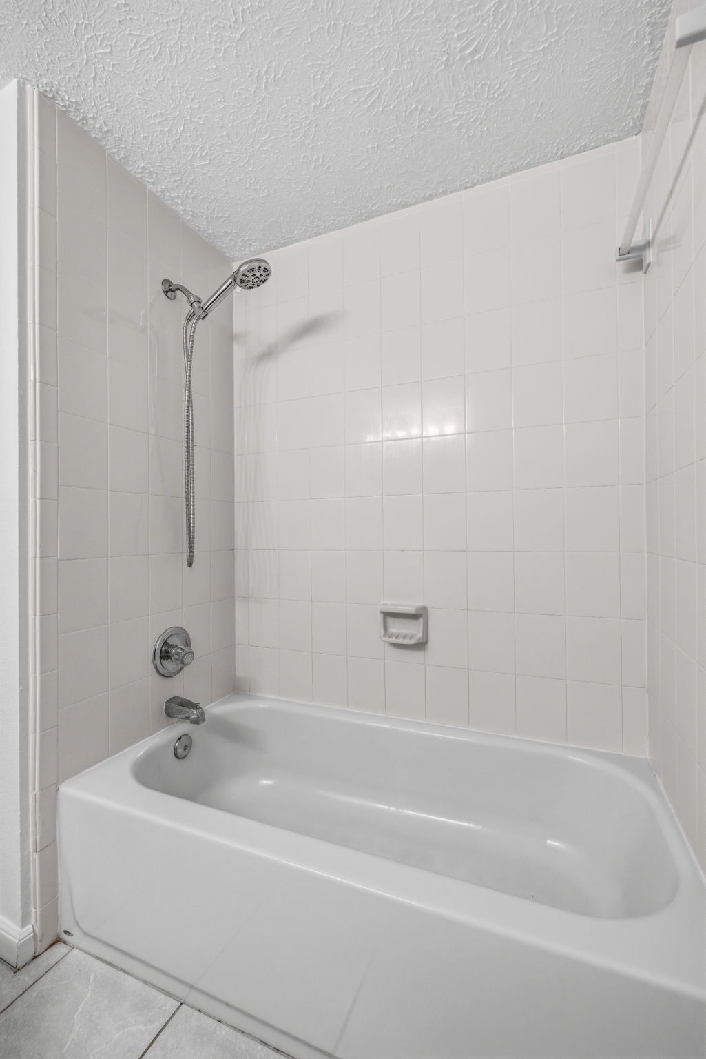 28 - 15710 W Pinto Pl, Tampa, FL 33624