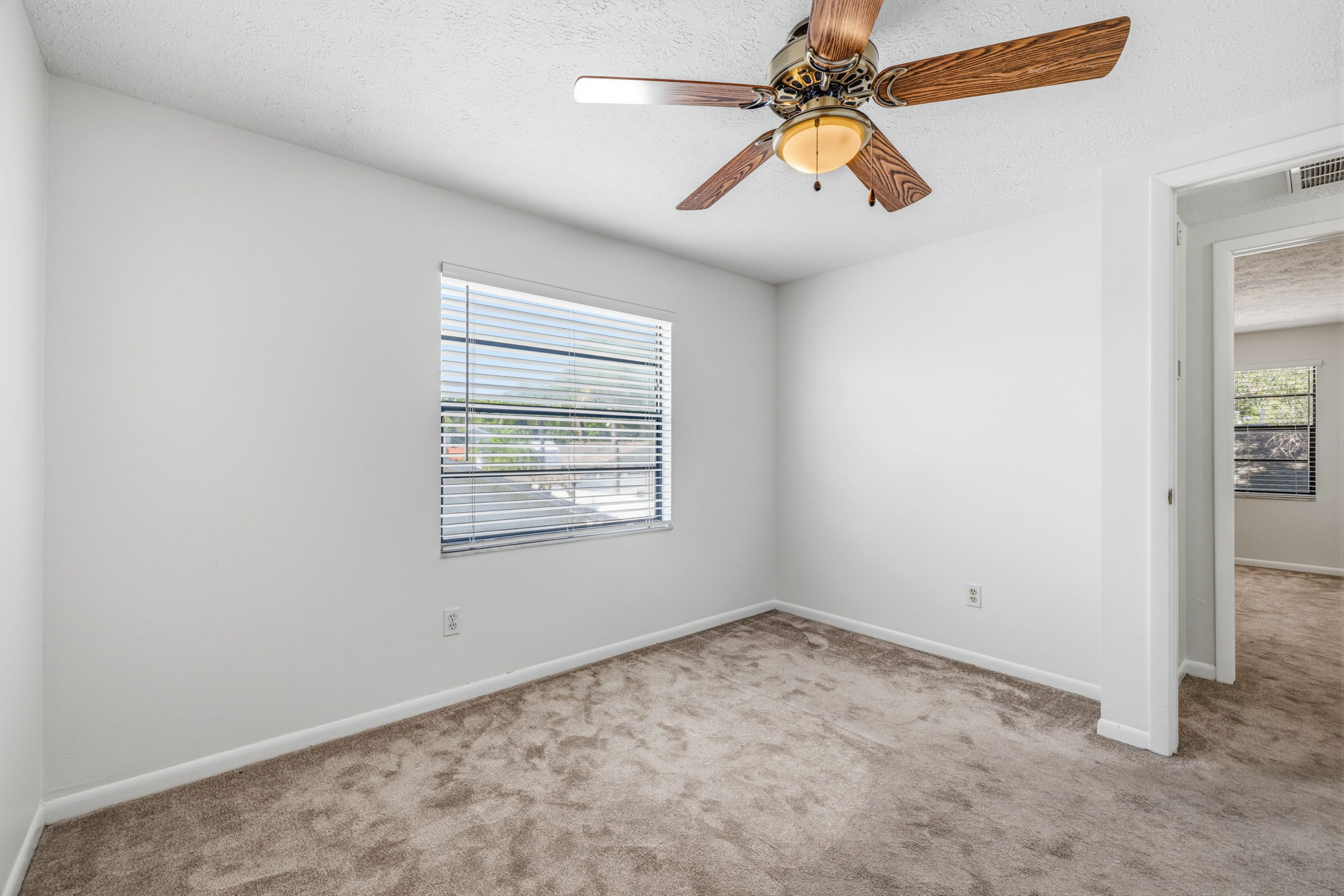 29 - 15710 W Pinto Pl, Tampa, FL 33624